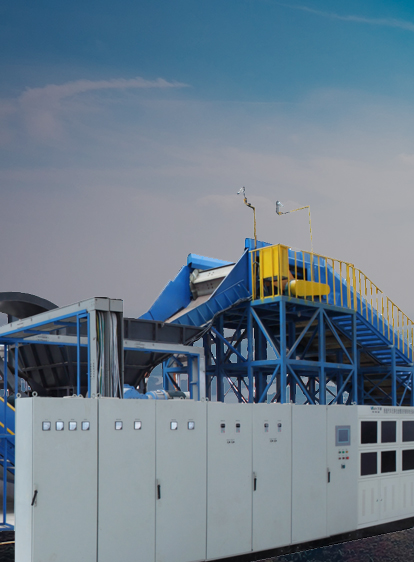 Z6·尊龙「中国区」官方网站